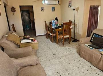 Casa de 3 habitaciones, Monterrey · Casa de Una Planta en Lomas de Anahuac Monterrey
