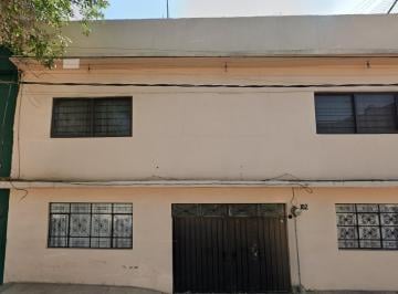 Casa de 3 habitaciones, Iztapalapa · Se Vende Casa en Iztapalapa