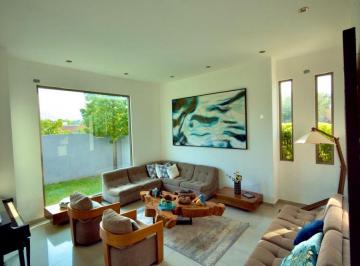 Casa de 3 habitaciones, Monterrey · Hermosa Residencia en Venta Sierra Alta Rincón de Las Aves