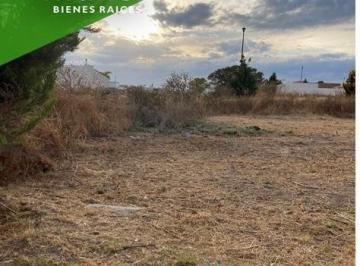 Terreno / Lote · 282m² · ¡Inversión Segura! Ciudad Maderas Condominio Nogal Terreno en Venta
