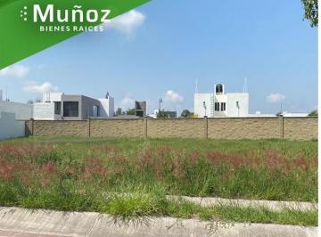 Terreno / Lote · 409m² · Mayorazgo Terreno en Venta
