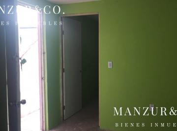 Departamento · 2 Recámaras · Departamento en Altamira en Venta