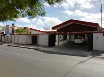Terreno / Lote , Mérida · Venta de Terreno en Av