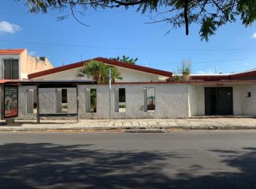 Terreno / Lote , Mérida · Venta de Terreno en Av