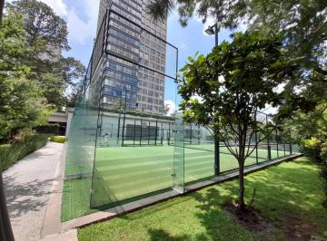 Departamento de 3 habitaciones, Cuajimalpa de Morelos · Departamento 122 m² con 3 Recámaras en Venta en Contadero