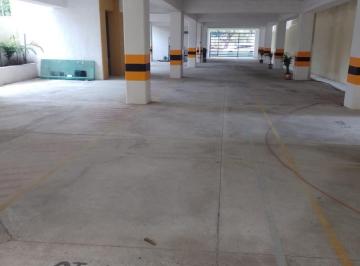 Departamento · 131m² · 3 Recámaras · 1 Estacionamiento · Departamentos en Venta en Tampico, Tamaulipas