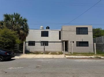 Casa de 4 habitaciones, Victoria · Casa en Venta, 14 Sinaloa Fraccionamiento San Jose