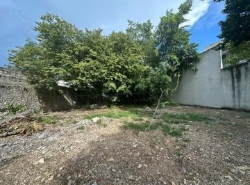 Terreno / Lote · 1689m² · Venta de Terreno en Itzimna Mérida