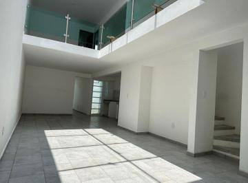 Casa de 3 habitaciones, Cuernavaca · Casa Sola en Venta, Cuernavaca