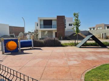 Casa de 5 habitaciones, Pachuca · Casa en Venta Medeleine Pachuca