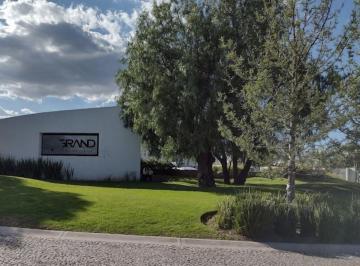 Terreno / Lote , Querétaro · Terreno en Venta Plano en Grand Juriquilla Queretaro