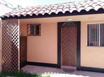 Departamento de 1 habitación, Tijuana · Playas de Tijuana, Agradable y Comodo Departamento.