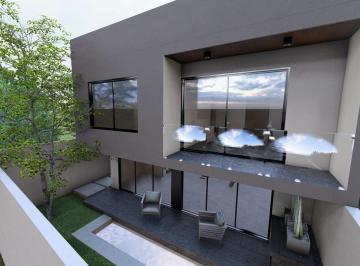 Casa de 3 habitaciones, Temixco · Casa en Venta en Burgos Bugambilias
