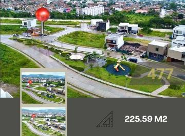 Terreno / Lote , León · Terreno en Venta en Valles del Molino B