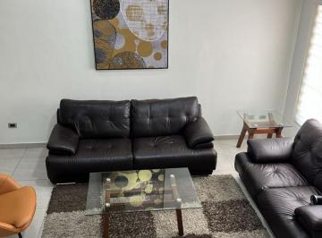 Casa de 2 habitaciones, Ramos Arizpe · Casa en Renta Moderno Amueblado Para 2 Ejecutivos o Pareja en Ramos Arizpe