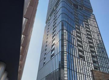 Departamento · 152m² · 2 Recámaras · 2 Estacionamientos · Departamento en Landmark Tower