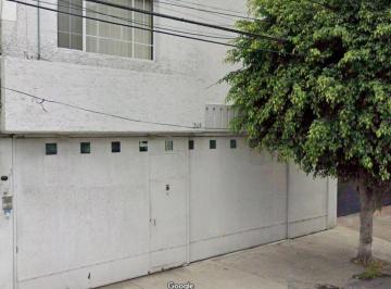 Departamento de 3 habitaciones, Gustavo A. Madero · Departamento en Venta, Lindavista Norte, Gustavo a Madero, Cdmx. Lun*