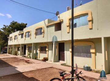 Casa de 16 habitaciones, Angostura · 8 Casas de 2 Niveles en Conjunto Ermita