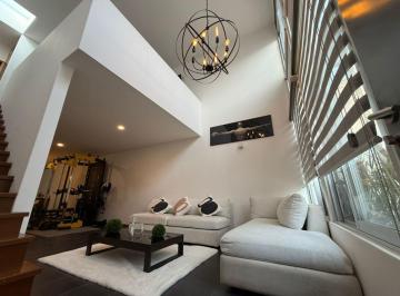 Casa de 3 habitaciones, Xochitepec · Tu Nueva Casa Cerca de Cuernavaca Te Esta Esperando