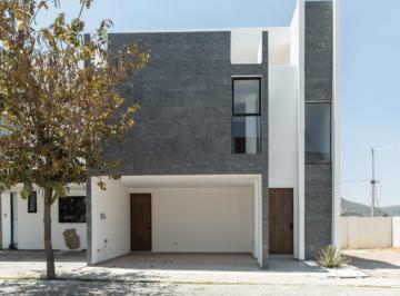 Casa · 229m² · 3 Recámaras · 2 Estacionamientos · Casa en Venta en Parque México