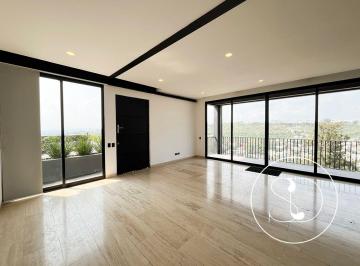 Departamento de 2 habitaciones, Querétaro · Departamento en Venta en Milenio III con Amplia Terraza
