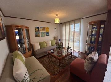Casa de 4 habitaciones, Naucalpan de Juárez · Casa en Venta en Los Álamos, Naucalpan
