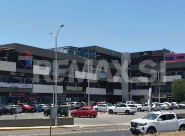 Local comercial 75m² Venta Juriquilla Santa Fe · Local Comercial en Venta Juriquilla