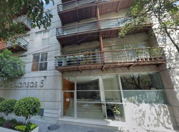Departamento de 3 habitaciones, Benito Juárez · Departamento en Venta Adj. en Benito Juárez, Cdmx - Ayrt*
