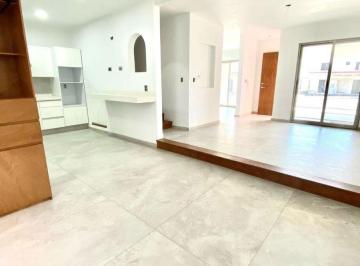 Casa en condominio de 3 habitaciones, Cuernavaca · Casas en Venta en Cuernavaca, con Alberca, Roof Garden con Jacuzzi, Excelentes Acabados