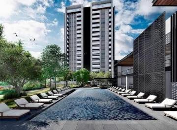 Departamento de 3 habitaciones, Celaya · Se Renta Departamento en Fracc Magno Residencial Celaya