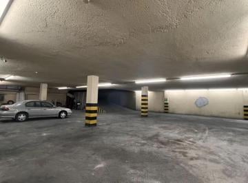 Edificio · 20 Estacionamientos · Cg Propiedad en Venta en Mitras