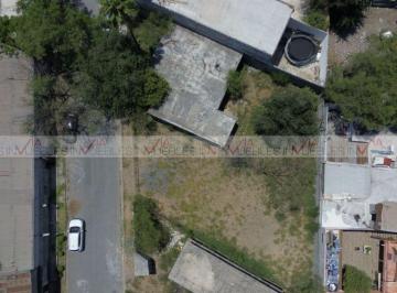 Terreno / Lote · 126m² · 2 Recámaras · 6 Estacionamientos · Terreno / Lote en Venta en Alvaro Obregón