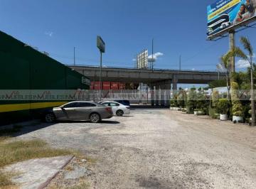 Terreno / Lote · 200m² · 1 Recámara · 50 Estacionamientos · Terreno / Lote en Venta en Reynosa
