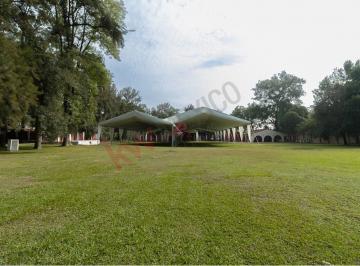 N/A · Terraza en Venta en San Agustín, Tlajomulco de Zuñiga, Jalisco.