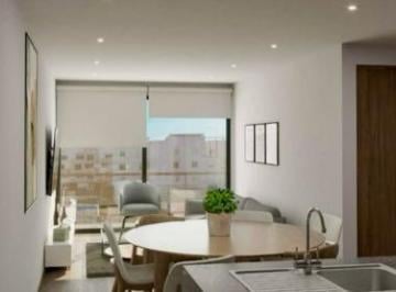 Departamento · 73m² · 2 Recámaras · 1 Estacionamiento · Departamentos en Venta, San Simón Tolnahuac, Cuauhtémoc - (4)