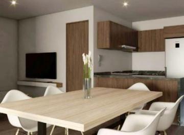 Departamento · 112m² · 3 Recámaras · 2 Estacionamientos · Departamentos en Venta, Lago Mayor, Nuevo Polanco - (4)