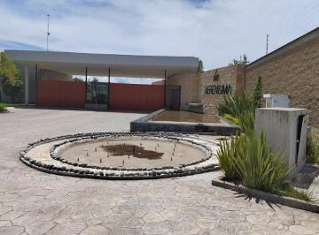 Terreno / Lote · 271m² · Terreno en Venta - (4)