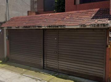 Casa de 5 habitaciones, Coyoacán · Casa en Venta, Adj. en Coyoacán, Cdmx - Ayrt*
