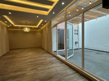 Departamento de 3 habitaciones, Alvaro Obregón · Departamento 230 m² con 3 Recámaras en Venta en Tetelpan