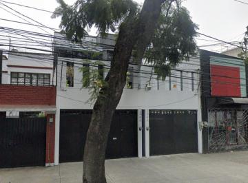 Casa de 4 habitaciones, Coyoacán · Casa en Venta en Miramontes, Avante, Coyoacán Cdmx Clp