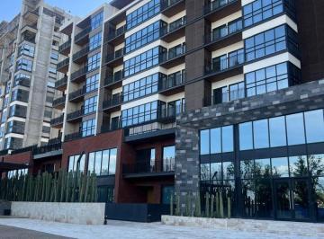 Departamento 1m² Renta Residencial Los Parques · Se Renta Hermosa Departamento Amueblado y Equipado Parque Centro