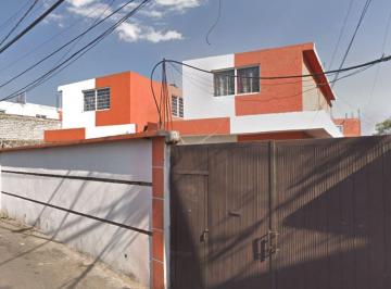 Departamento de 4 habitaciones, Tláhuac · Departamento en Venta, Adjudicado, en Tláhuac, Cdmx - Ayrt*