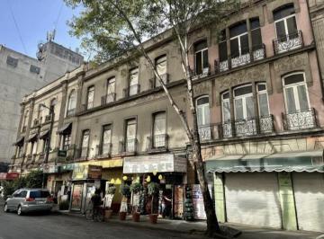 Local comercial · 211m² · Local en Renta $100,000 Centro. de 211 m². Alc. Cuauhtémoc.