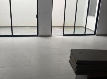 Departamento · 139m² · 3 Recámaras · 2 Estacionamientos · Preventa Deptos $9,069,471 en Mier y Pesado Col. del Valle. Alc. B. Juárez.