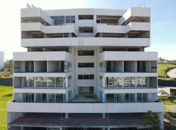 Departamento · 144m² · 2 Recámaras · 2 Estacionamientos · Casa en Renta en Cholula, Zerezotla