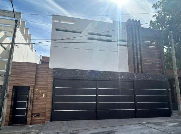 Casa de 3 habitaciones, Tampico · Casa Residencia Minimalista