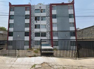 Departamento de 2 habitaciones, Gustavo A. Madero · Departamento en Venta Adj. en Gustavo A. Madero, Cdmx - Ayrt*