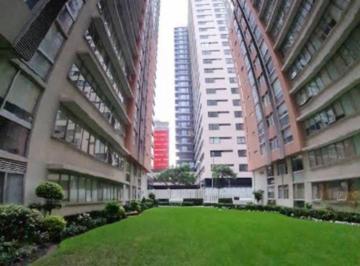 Departamento de 2 habitaciones, Miguel Hidalgo · Departamento en Venta, de Recuperación Bancaria, en Miguel Hidalgo, Cdmx - Ayrt*