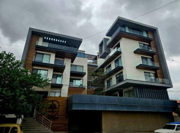Departamento de 2 habitaciones, San Luis Potosí · Departamento en Venta Juan de Oñate San Luis Potosí | Desde $5.7 Mdp