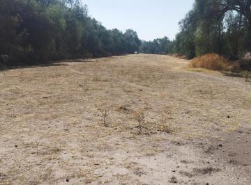 Terreno / Lote · 5354m² · Terreno en Venta